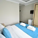 M グムベット