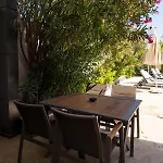 M アパートホテル グムベット