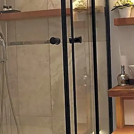 M Apartmanhotel