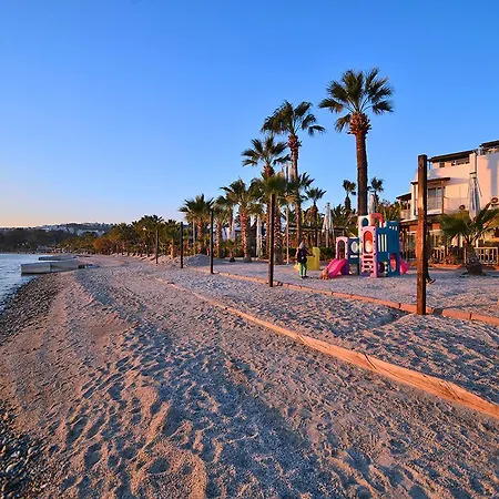 شقة فندقية M 3*